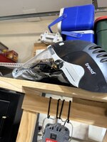 IMG_3035.JPG