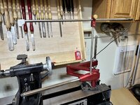 IMG_3020.JPG