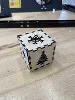 IMG_4065.jpeg