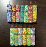 Sierra Blanks Numbered Sold.jpg
