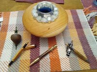 20230930_152339.jpg