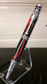 il_570xN.784324402_rvz3 (1).jpeg