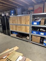 IMG_3940.jpeg