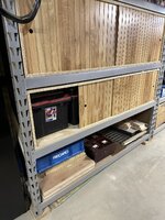 IMG_3941.jpeg