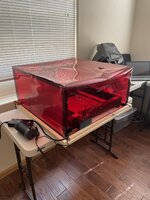 IMG_4067.jpeg