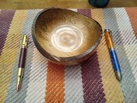 20231002_192837.jpg