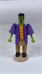 Frankie Frankenstein.jpg