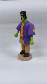 Frankie Frankenstein2.jpg