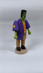Frankie Frankenstein3.jpg