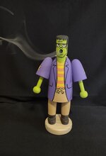 Frankie smoking.jpg