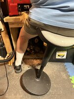 IMG_7877.jpeg