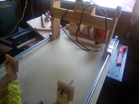 IMG_20230127_171323.jpg