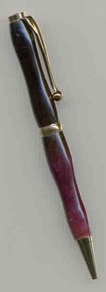 purpleheart.jpg
