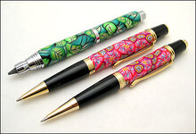 all pens.jpg