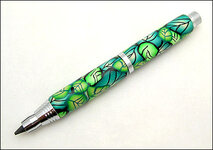 shop pencil.jpg