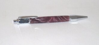 vertex chrome poly 017.JPG