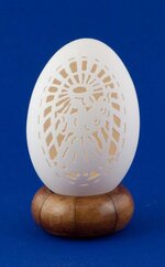 Angel Egg 02.jpg