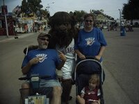 2010okstatefair 001.jpg