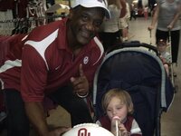 2010okstatefair 002.jpg