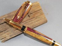 Barnwood4.jpg