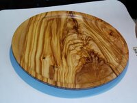 timber preparation 595.jpg