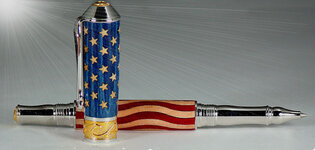 IMG_0138BB1.jpg