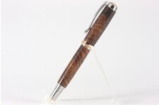 Bruce'sPen.jpg