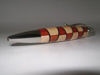 161547-438x.jpg