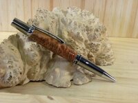 Aussie Siera Exec - Coolabah Burledt.JPG