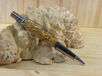 Aussie Siera Exec - Corgutta Burl 001edt.JPG