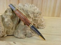 Aussie Siera Exec - Myrtle Burledt.JPG