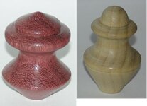 stoppers.JPG