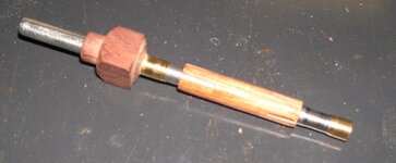 DSCN1067.JPG