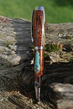 Ironwood & Turqouise1.jpg