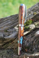 Ironwood & turquoise 2.jpg