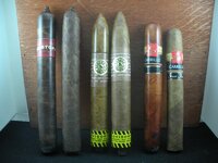 DSCN1549.jpg