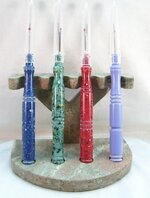 seam ripper corian collection.jpg