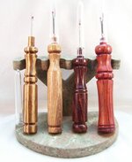 seam ripper wood collection.jpg