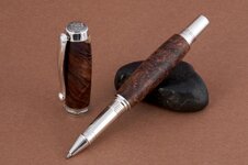 RA Jones Pith Pen.jpg