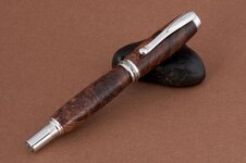 RA Jones Pith Pen 2.jpg