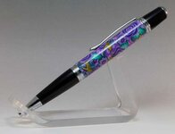 Sierra Polymer Clay.jpg