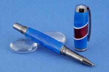 USA Seg Pith Pen 2.jpg