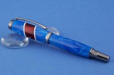 USA seg Pith Pen.jpg