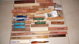 sep2010 006.jpg