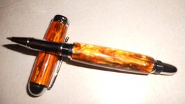 sep2010 008.jpg