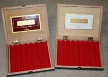 Cigar Box Pen Case - 3.jpg