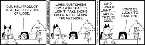 Dilbert.764.g.jpg