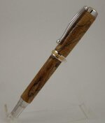 PITH Sept 2010 x.jpg