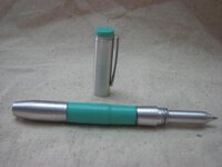 1200-2.jpg