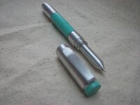 1200-3.jpg
